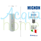 FA MIGNON SX 25 MCR - WOUND CARTRIDGE | ATLAS FILTRI
