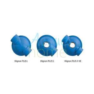 MIGNON PLUS L 3P/2P MFO HEAD - REPLACEMENT FOR ATLAS FILTRI CONTAINERS