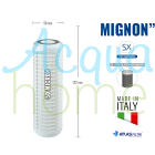 RL MIGNON SX 50 MCR - WASHABLE MESH CARTRIDGE | ATLAS FILTERS