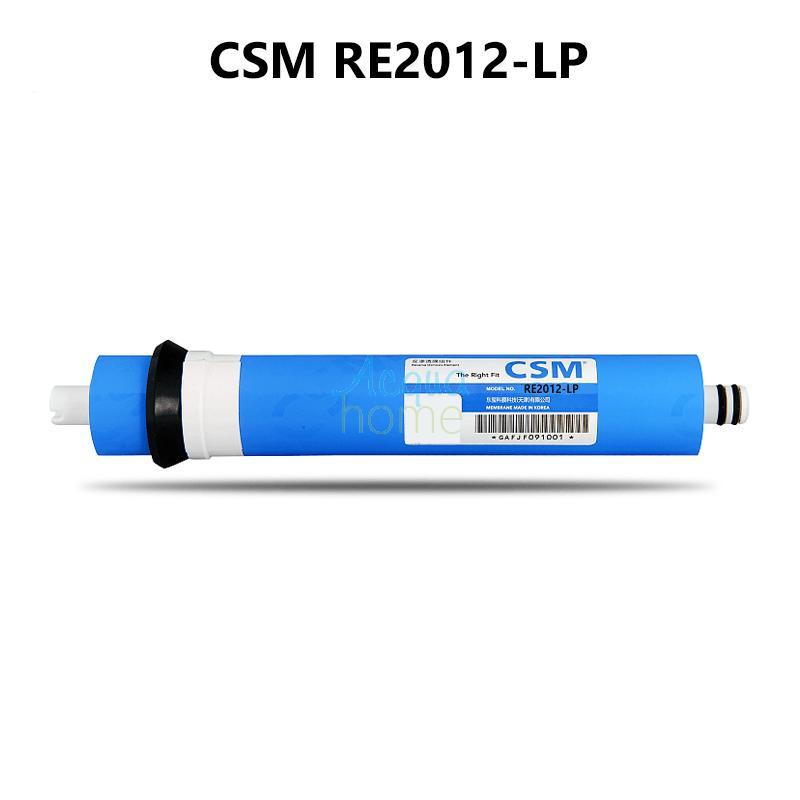 MEMBRANA OSMOSI INVERSA CSM RE2012-LP