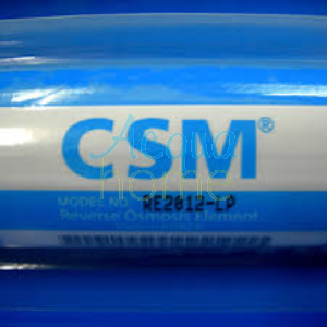 MEMBRANA OSMOSI INVERSA CSM RE2012-LP