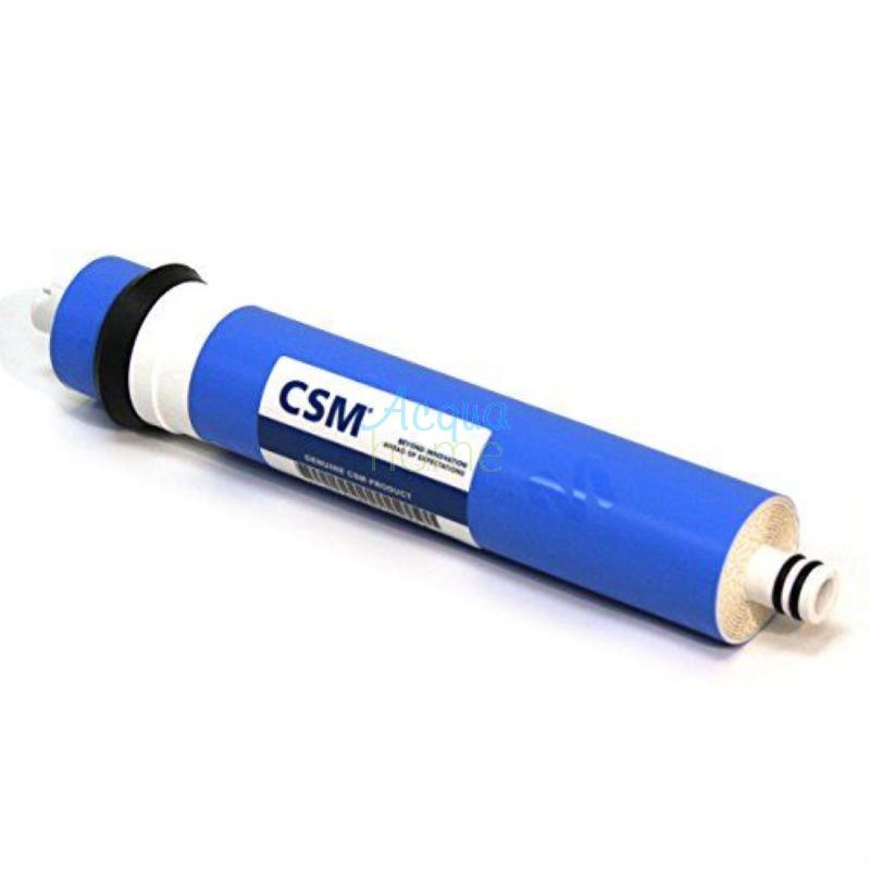 MEMBRANA OSMOSI INVERSA CSM RE2012-LP