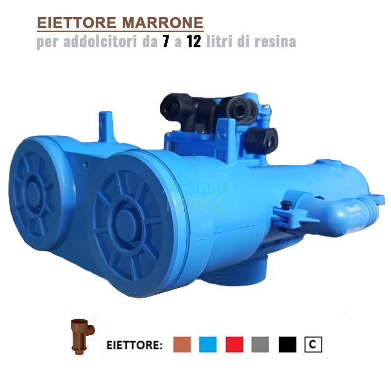 V132E OK1 EIETTORE MARRONE