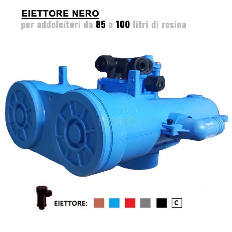 V132E OK1 EIETTORE NERO
