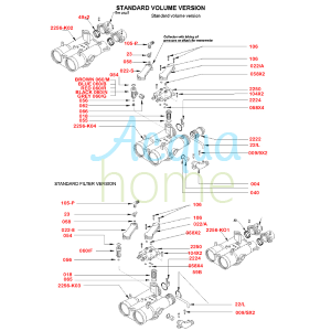 v132 schema 