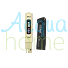 ECO POCKET CONDUCTIVITY METER WITH TDS READING