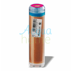 QA 10" CF SX TS - ANTI-LIMESCALE CATIONIC RESIN CARTRIDGE | ATLAS FILTRI