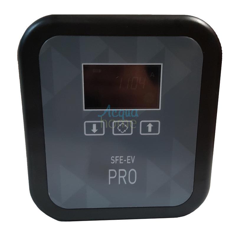 SFE 5 piloti 1