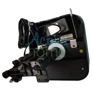 SFE 5 piloti 4