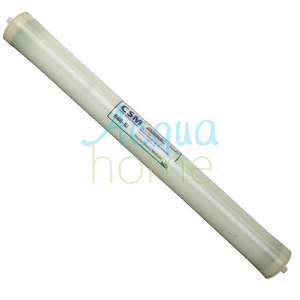 CSM RE4040-BLN 4" LOW PRESSURE REVERSE OSMOSIS MEMBRANE