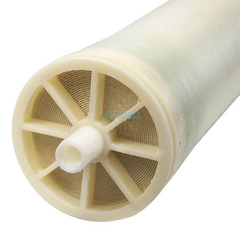 CSM RE4040-BLN 4" LOW PRESSURE REVERSE OSMOSIS MEMBRANE