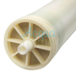 CSM RE4040-BLN 4" LOW PRESSURE REVERSE OSMOSIS MEMBRANE