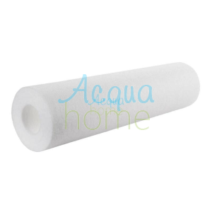 MB FILTER 10" - 10 MCR (MADE IN EU)