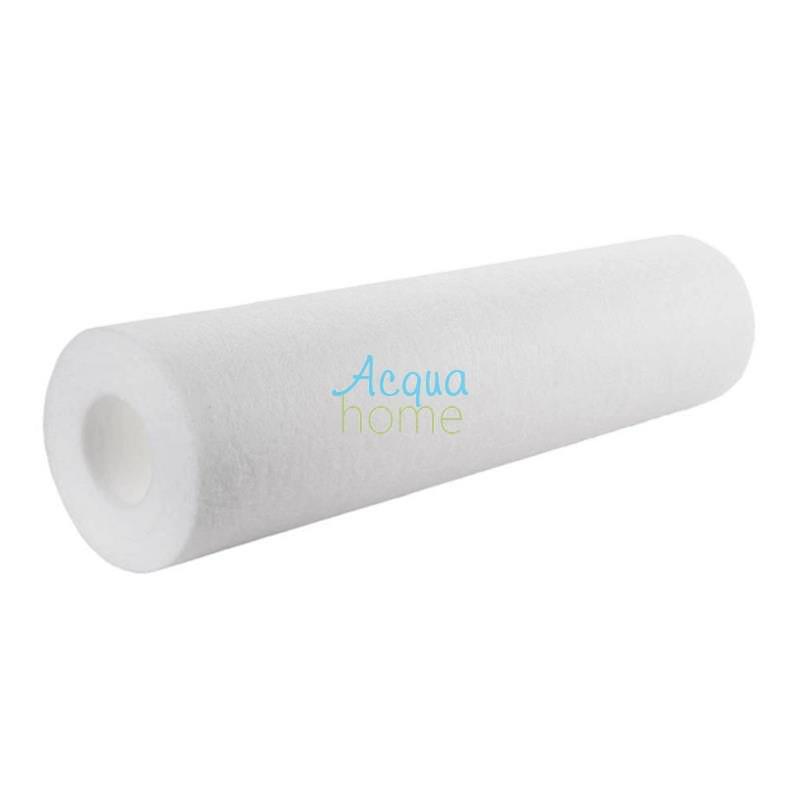 MB FILTER 10" - 50 MCR (MADE IN EU)