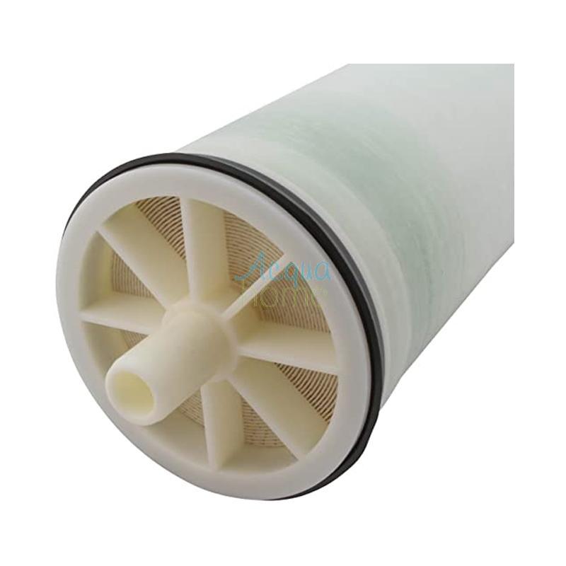 HIDROTEK RO BW4040 MEMBRANE - 4" FOR REVERSE OSMOSIS