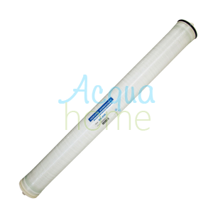HIDROTEK RO BW4040 MEMBRANE - 4" FOR REVERSE OSMOSIS