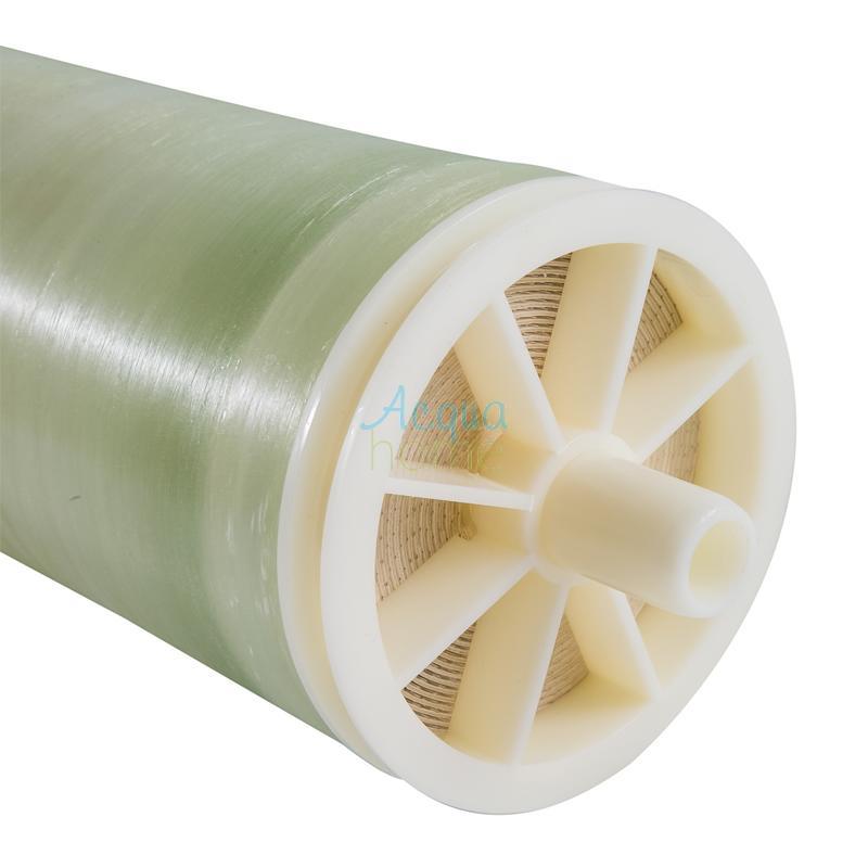 HIDROTEK RO BW4040 MEMBRANE - 4" FOR REVERSE OSMOSIS