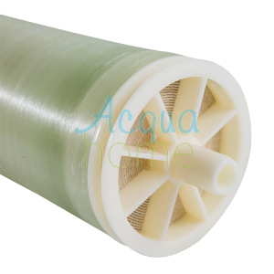 HIDROTEK RO BW4040 MEMBRANE - 4" FOR REVERSE OSMOSIS