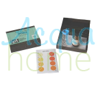 KIT IPT NITRATI COL. 10 - 140 ppm