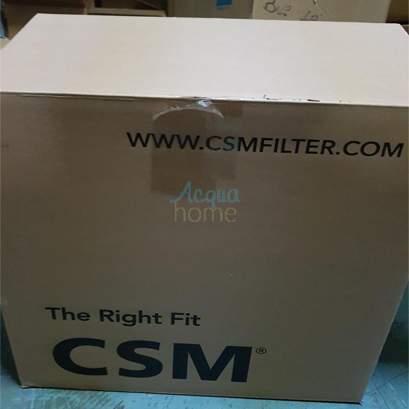 CSM RE2012-LPF MEMBRANE - REVERSE OSMOSIS