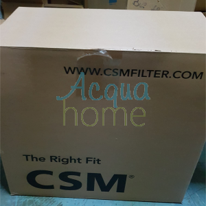 CSM RE2012-LPF MEMBRANE - REVERSE OSMOSIS