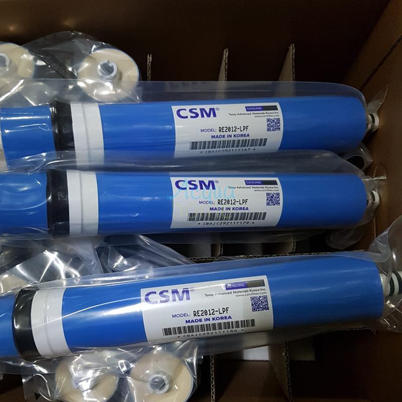 CSM RE2012-LPF MEMBRANE - REVERSE OSMOSIS