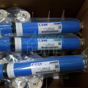 CSM RE2012-LPF MEMBRANE - REVERSE OSMOSIS