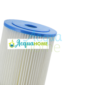 BIG 20" PLEATED CARTRIDGE - 5 MCR