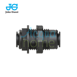 12MM PASSAPARETE INTERMEDIO