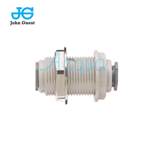 3/8" PASSAPARETE INTERMEDIO