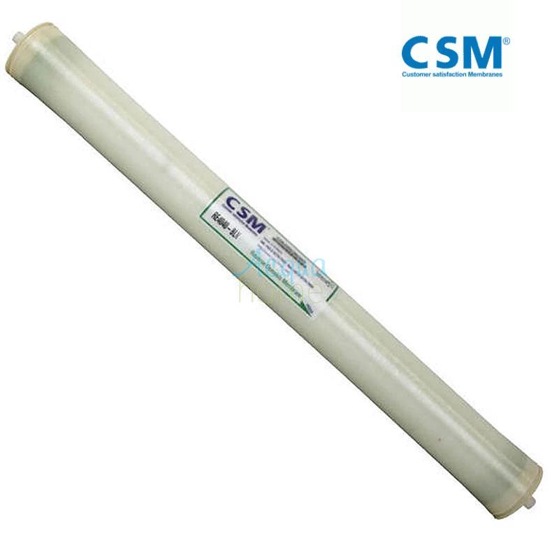 CSM RE4040-BLN 4" LOW PRESSURE REVERSE OSMOSIS MEMBRANE