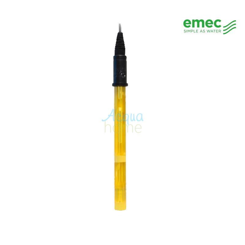 SONDA REDOX ERHS ELETTRODO BNC CAVO 1,5 MT - EMEC