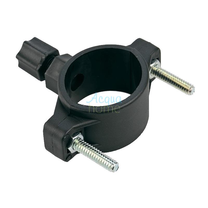 OSMOSIS DRAIN BRACKET SOCKET FOR 1/4" PIPE