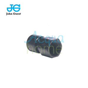 6MM X 1/4" BSP TERMINALE DIRITTO FEMMINA