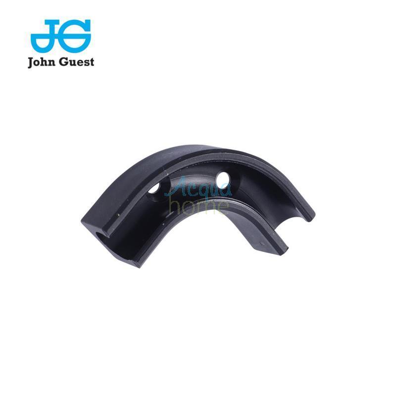 3/8" CURVA PIEGATUBO