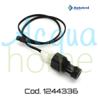KIT GENERATORE DI CLORO ELETTROLISI PER VALVOLA AUTOTROL 255/268 LOGIX (FUORI PRODUZIONE)