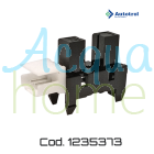 INTERRUTTORE SENSORE OTTICO PER VALVOLA AUTOTROL 255 LOGIX