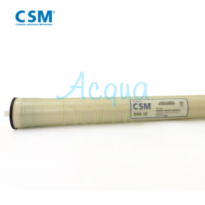 CSM RE4040-BLN 4" LOW PRESSURE REVERSE OSMOSIS MEMBRANE