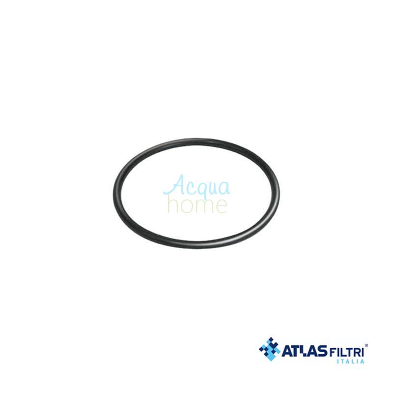 DOSAPLUS GLASS O-RING 1 -1 TA-3-4-13-14-21-21 TA-23-24-33 - ATLAS FILTRI
