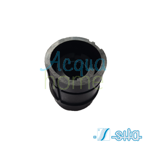 NYLON SLEEVE BLOCK WITH O-RING FOR UV STERILIZER - SITA