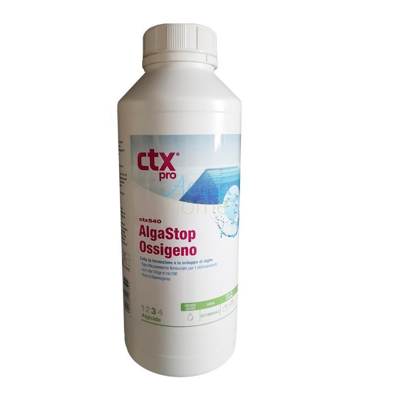 ctx 540 amaz ok 1