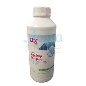 ctx 540 amaz ok