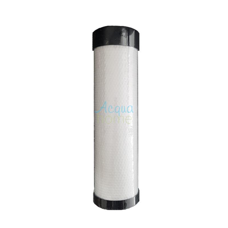 SILIPHOS HORECA 10" CARTRIDGE FILTER SEDIMENT + POLYPHOSPHATES